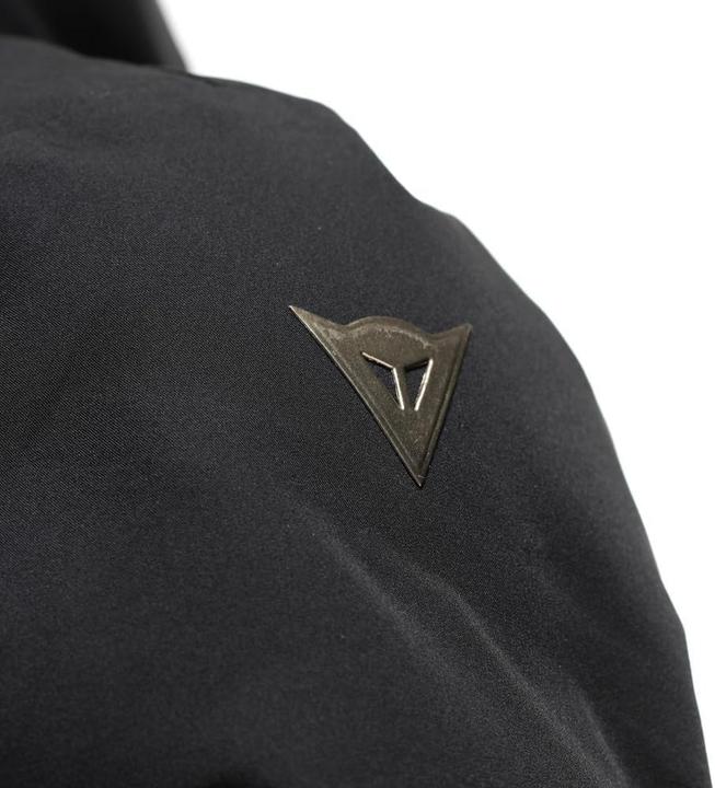 Immagine prodotto Dainese Giacca Etesia M (M)