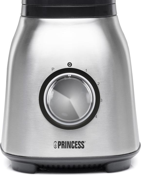 Produktbild Princess Standmixer (1000 W)