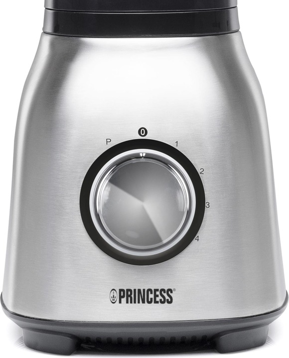 Actual product image Princess Standmixer (EU plug, 1000 W)
