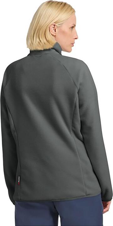 Actual product image Jack Wolfskin Moonrise Fz W (L)