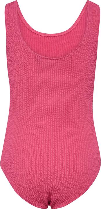 Produktbild hummel hmlJR CRINKLE SWIMSUIT (110)