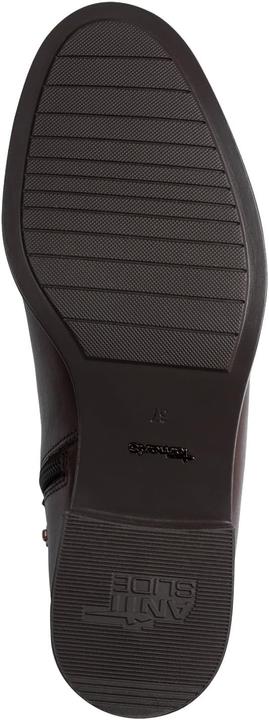Actual product image Tamaris Stiefelette (40)