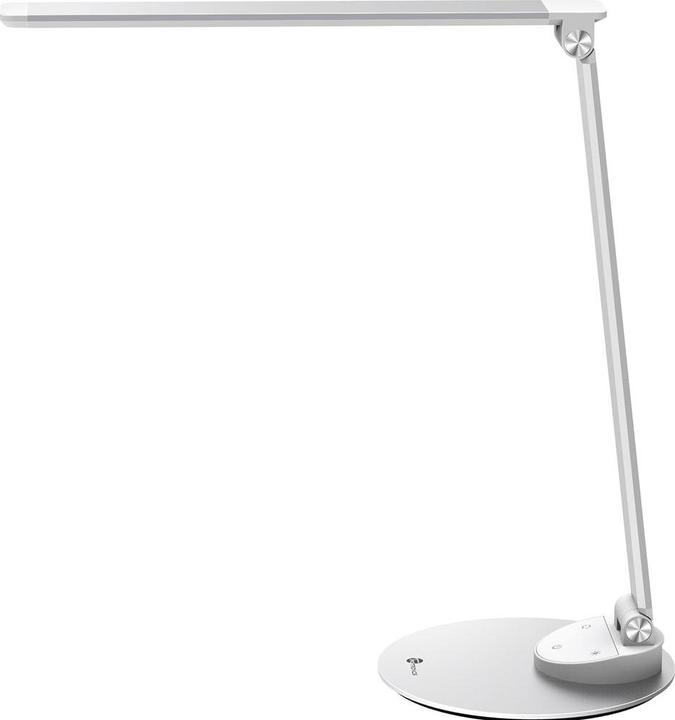 Taotronics TT-DL19 (400 lm)