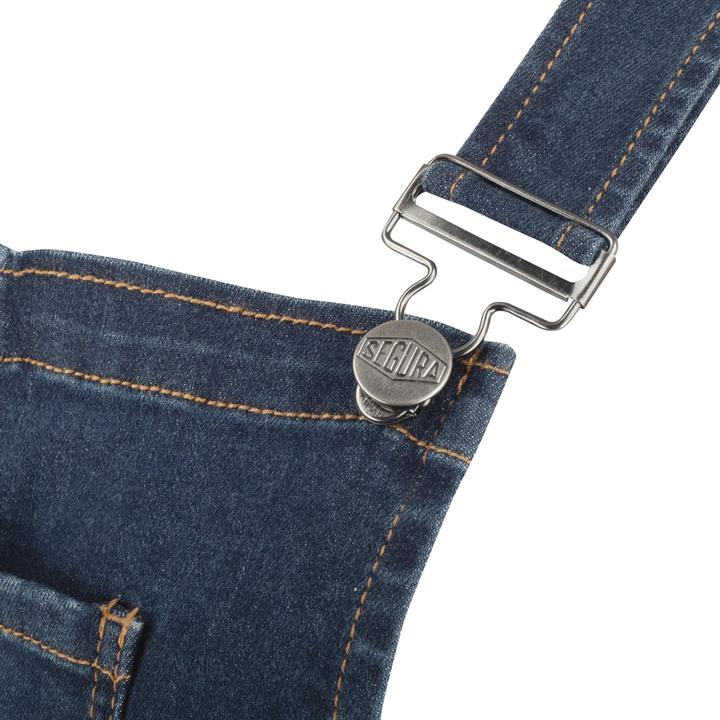 Produktbild Segura Prisca (38)