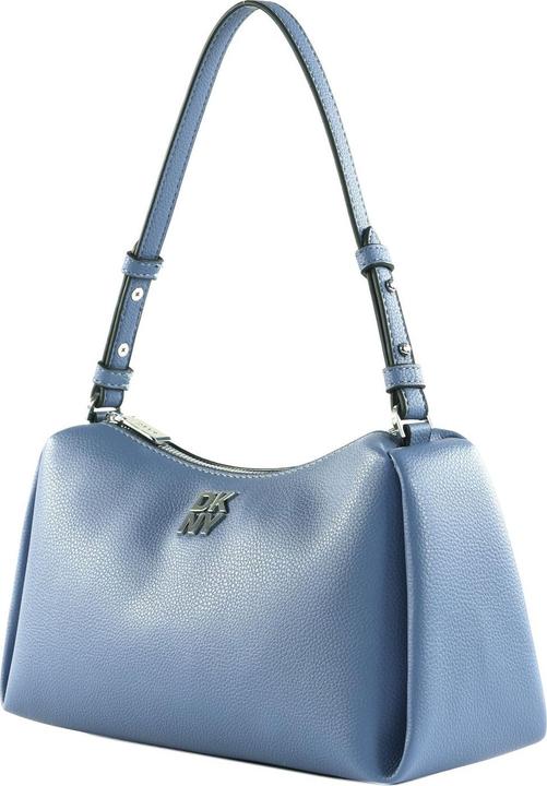 Immagine prodotto DKNY Remy TZ Shoulder Bag