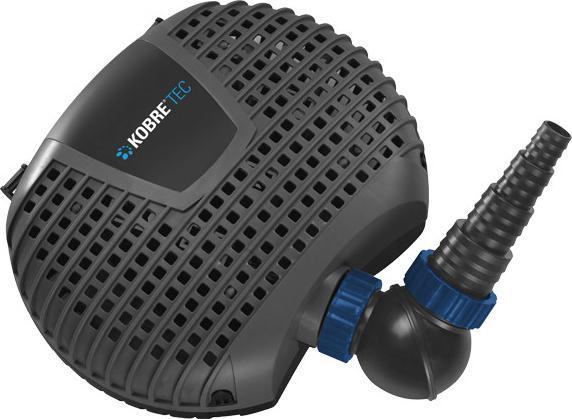 Produktbild KobreTec Eco Premium 5000