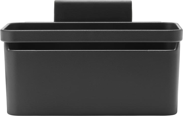 Produktbild Brabantia Organizer