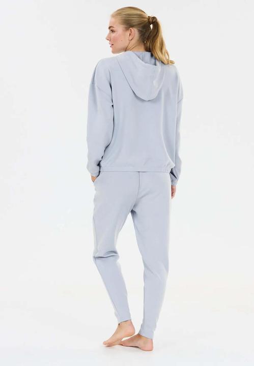 Produktbild Endurance Namier (XXL)