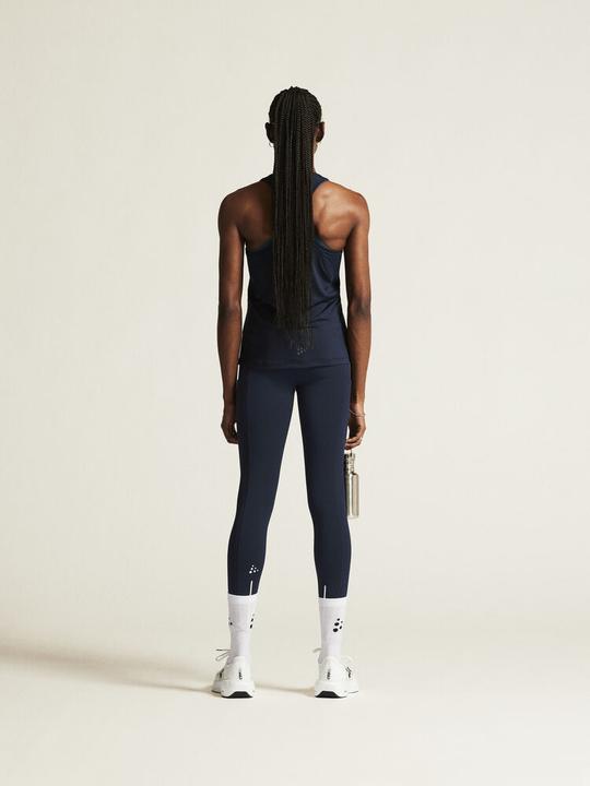 Actual product image Craft Women's Adv Essence Singlet 2 (XL)