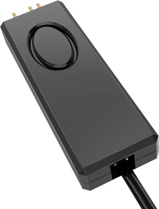 Immagine prodotto Jonsbo Controllore RC01