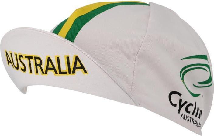 Actual product image Sélection CGN Australia