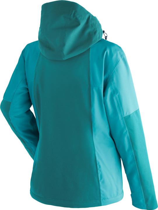 Immagine prodotto Maier Sports Manzaneda (36, S)