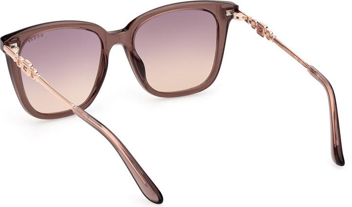 Produktbild Guess GU7886 59Z