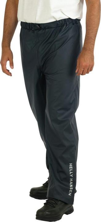 Produktbild Helly Hansen Voss Wasserfeste Hose (S)