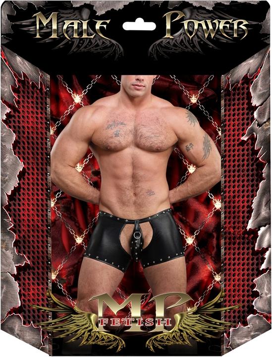 Actual product image Pipedream Poseidon (XL)