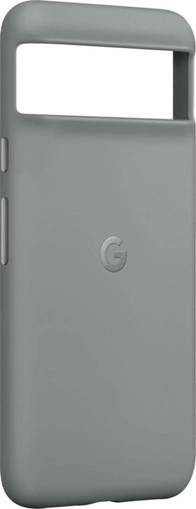 Productafbeelding Google Zaak (Google Pixel 8)
