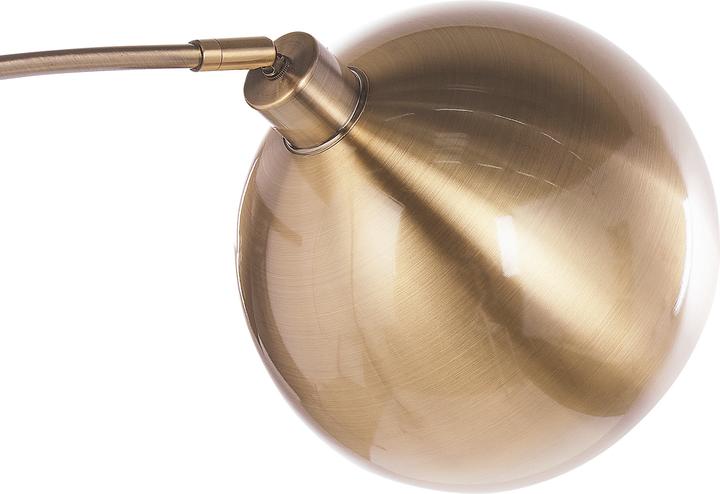 Actual product image Beliani Paroo (E27)