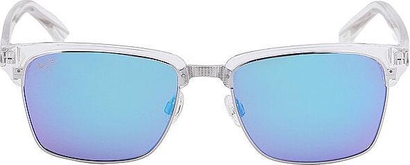 Produktbild Maui Jim B354