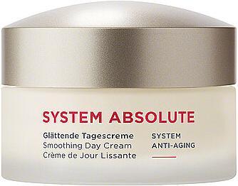 Immagine prodotto Annemarie Börlind SYSTEM ABSOLUTE Anti-Aging Power Duo Tagespflegeset / (Set per la cura del viso)