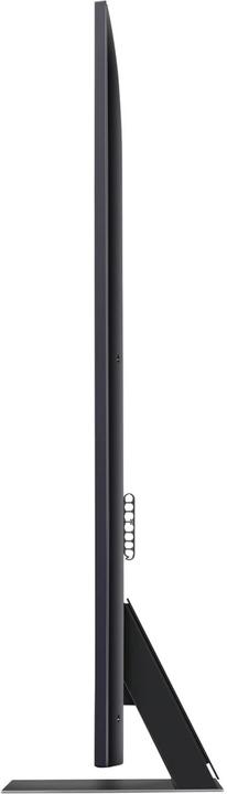 Produktbild LG 65UR91006LA (65", UR91, LCD, 4K, 2023)