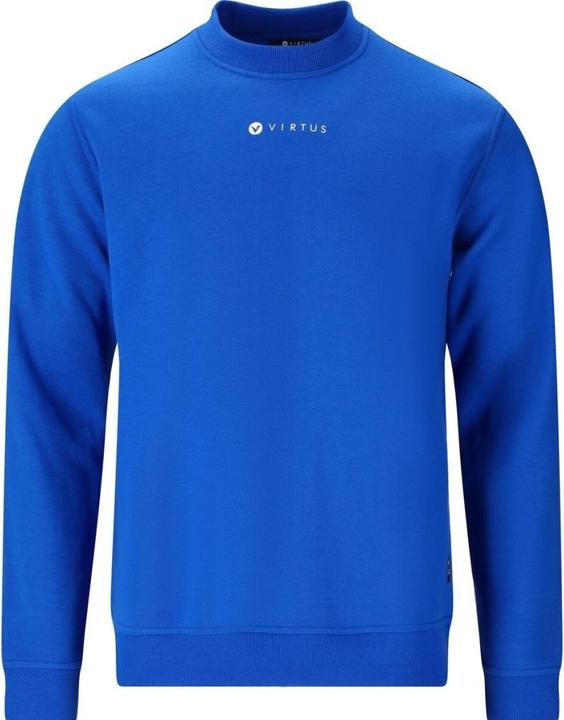 Immagine prodotto Virtus Deran (XL)