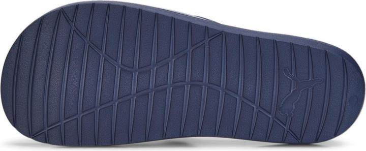 Produktbild Puma Divecat v2 Lite Cat (38)