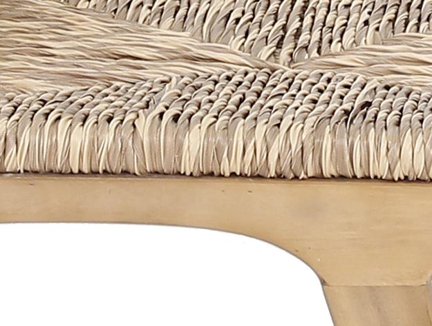 Produktbild Giardimo Atelier Midcentury Lounger