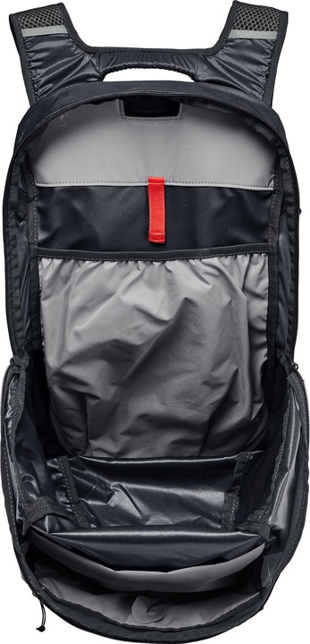 Produktbild Vaude Uphill Air (24 l)