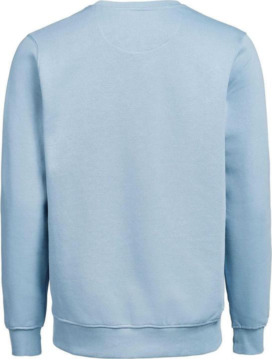 Produktbild Untagged Movement Sweatshirt Rundhalsausschnitt Regulär (S)