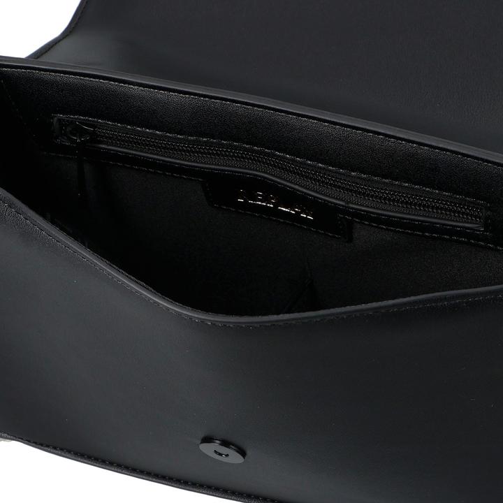 Produktbild Replay Umhängetasche 25 cm