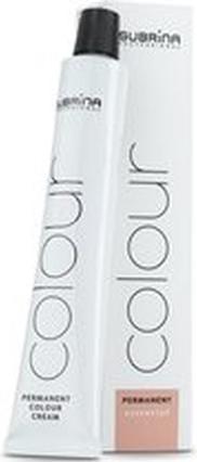 4/0, Castaniu Mediu Naturale