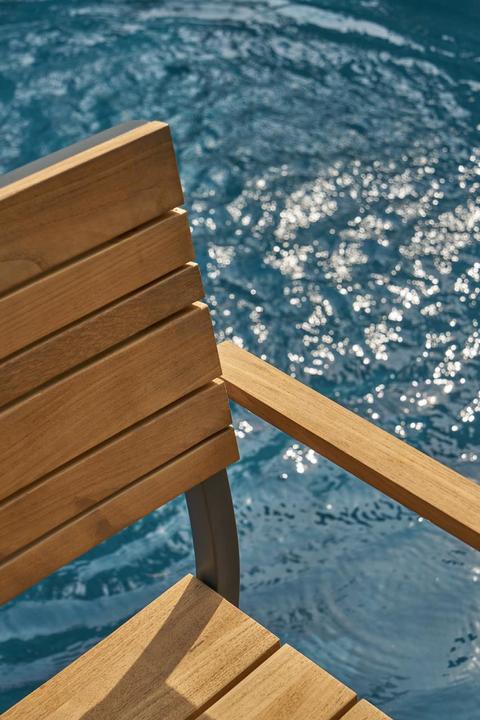 Produktbild Giardimo Davao L (160 cm)