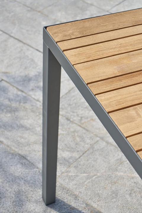 Produktbild Giardimo Davao L (160 cm)
