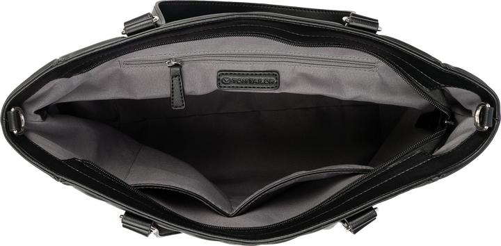 Immagine prodotto Tom Tailor Mirela Shopper Tasche 44 cm (16 l)