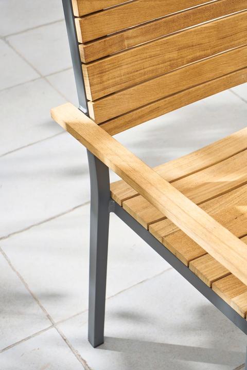 Produktbild Giardimo Davao L (160 cm)