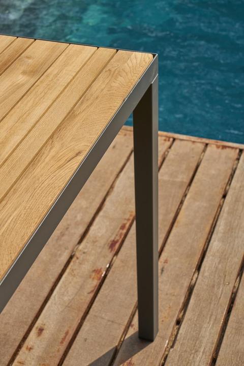 Produktbild Giardimo Davao L (160 cm)