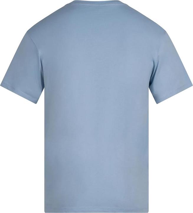 Produktbild Anthem TShirt Mittelschwer (3XL)