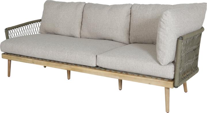 Produktbild Giardimo Nomade