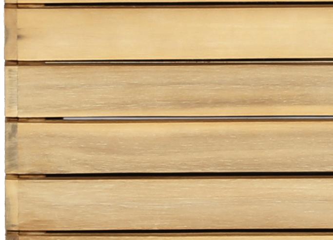 Produktbild Giardimo Viterbo (38 cm)