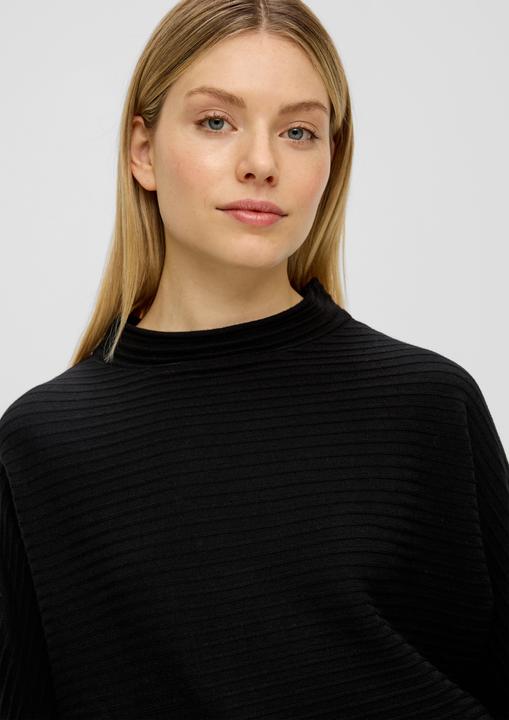 Produktbild s.Oliver 2137766 (38)