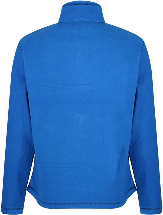 Produktbild Regatta Great Outdoors Thompson FleeceTop mit Reissverschluss bis zur Brust (M)