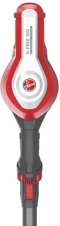 Immagine prodotto Hoover H-FREE 100 HOME