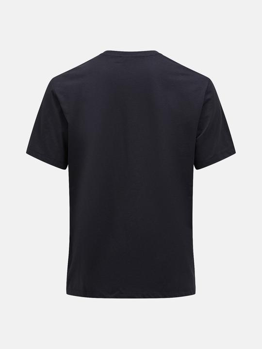 Produktbild Peak Performance Explore Logo Tee (XXL)
