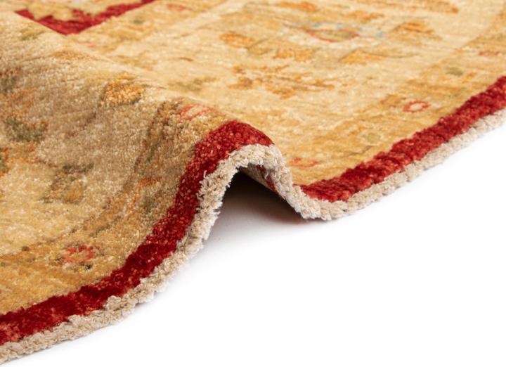 Produktbild Vidal Kaizar (202 cm)