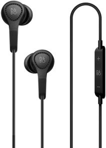 B&O Beoplay H3 2nd Gen. (ANC, Wireless)