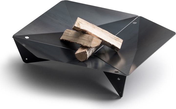 Actual product image Höfats Triple 90 (90 cm)