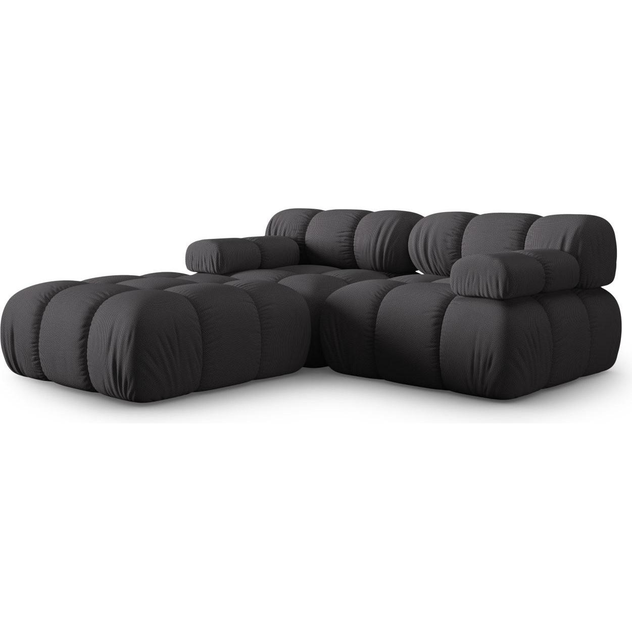 Micadoni, Sofa, Bellis (2-Sitzer, 3-Sitzer, 4-Sitzer)