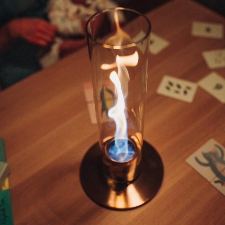 Produktbild Höfats Spin (9 cm)