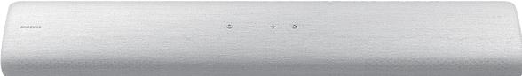 Produktbild Samsung HW-S61T (180 W, 4.0 Kanal)