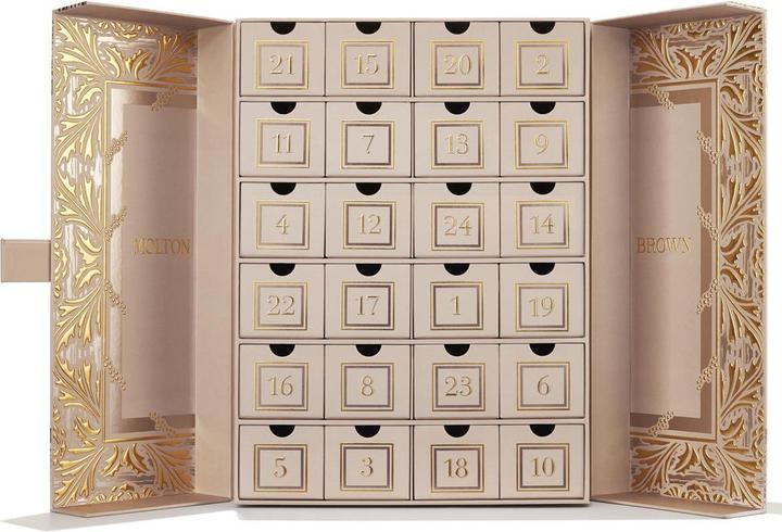 Immagine prodotto Molton Brown Set di bellezza